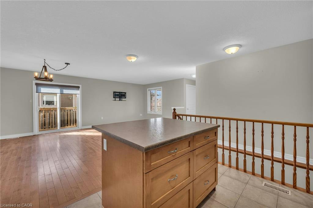 143 Anastasia Boulevard, West Lincoln, ON, L0R 2A0 - 6