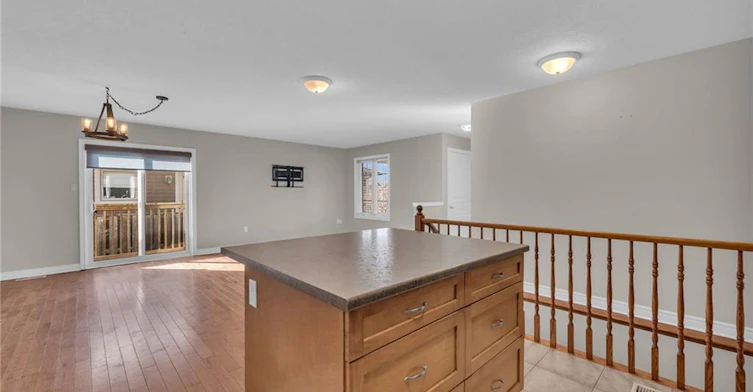 143 Anastasia Boulevard, West Lincoln, ON, L0R 2A0 - 6