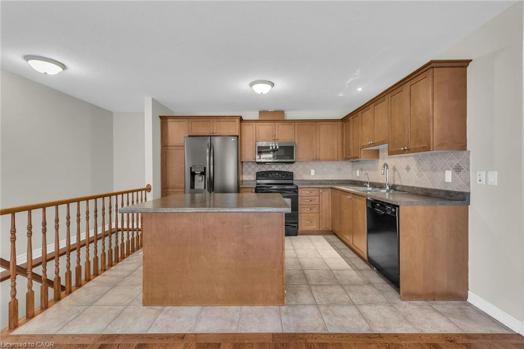 143 Anastasia Boulevard, West Lincoln, ON, L0R 2A0 - 4