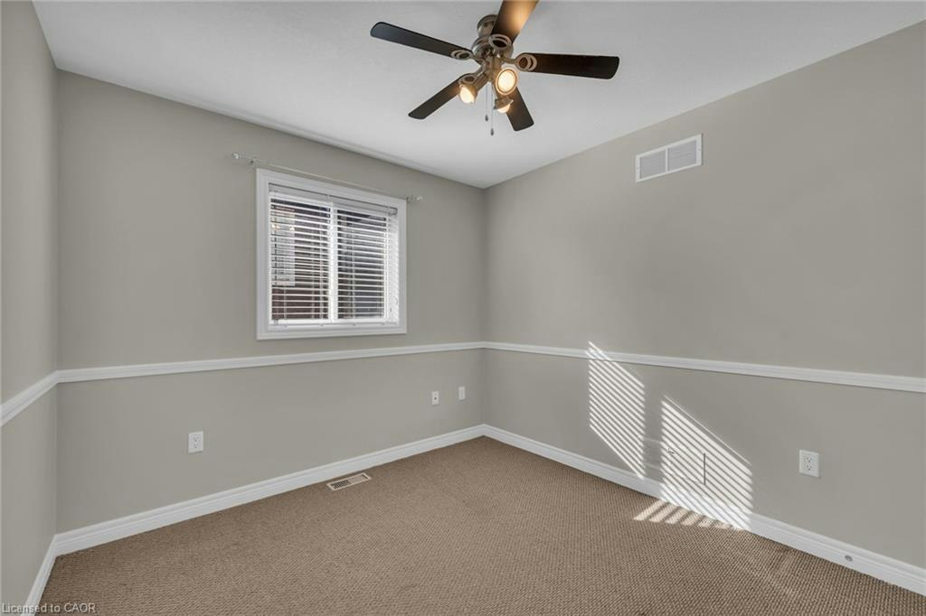 143 Anastasia Boulevard, West Lincoln, ON, L0R 2A0 - 15