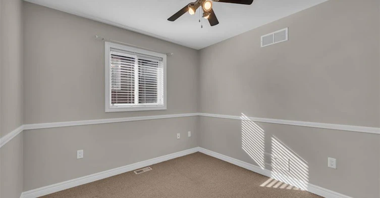 143 Anastasia Boulevard, West Lincoln, ON, L0R 2A0 - 15