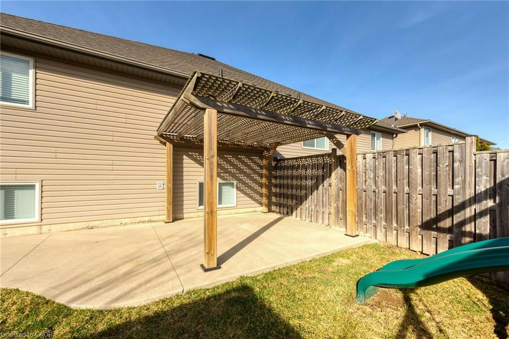143 Anastasia Boulevard, West Lincoln, ON, L0R 2A0 - 27