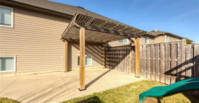 143 Anastasia Boulevard, West Lincoln, ON, L0R 2A0 - 27