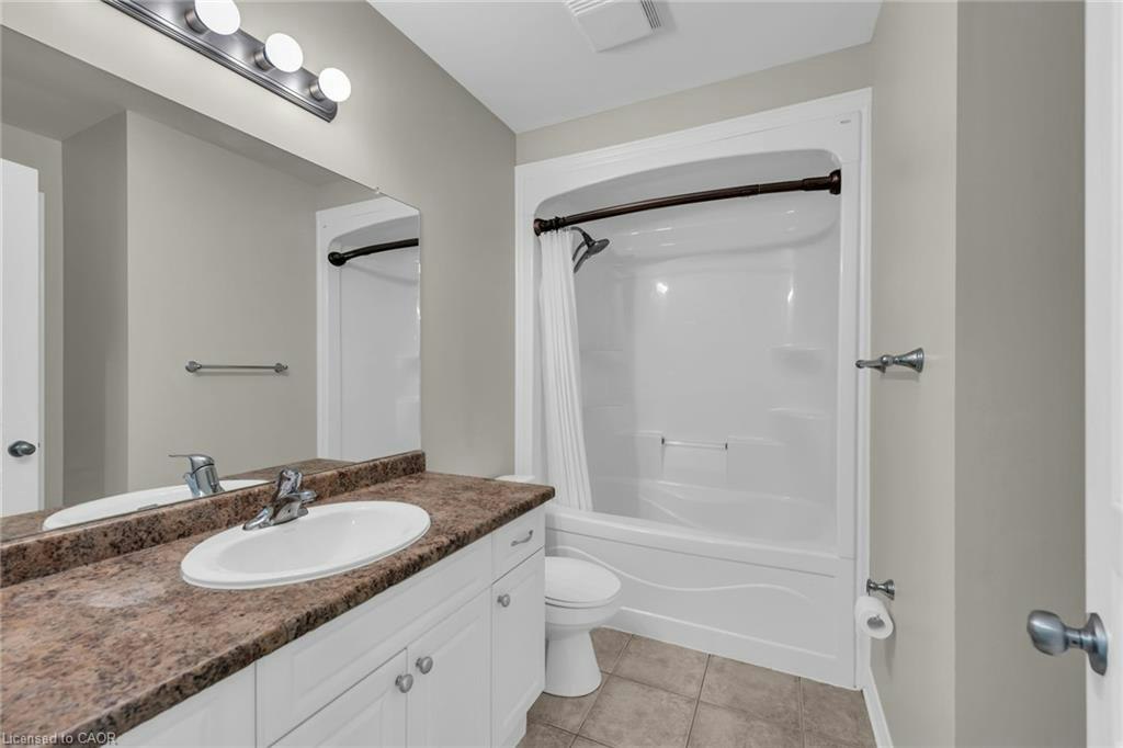 143 Anastasia Boulevard, West Lincoln, ON, L0R 2A0 - 12