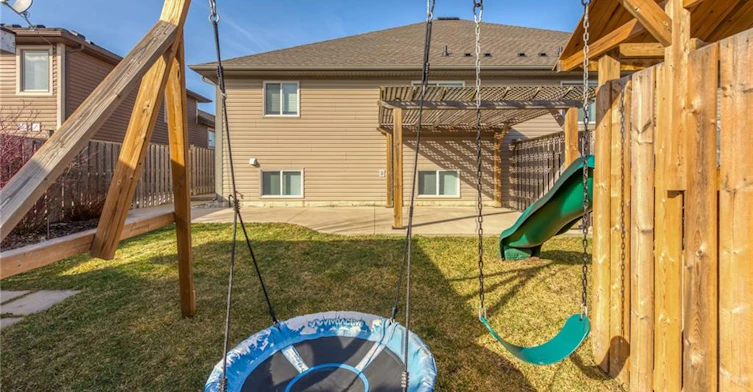 143 Anastasia Boulevard, West Lincoln, ON, L0R 2A0 - 29