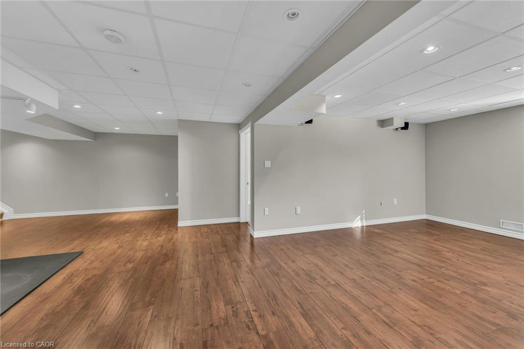 143 Anastasia Boulevard, West Lincoln, ON, L0R 2A0 - 20