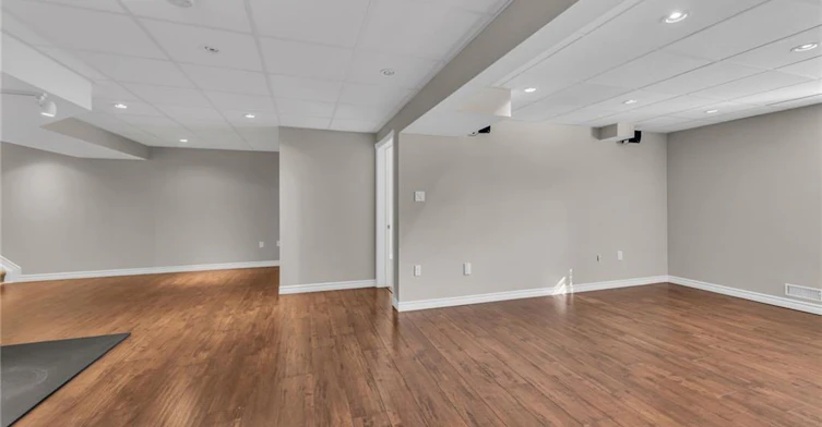 143 Anastasia Boulevard, West Lincoln, ON, L0R 2A0 - 20