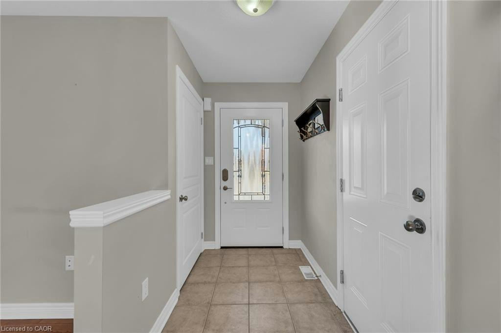 143 Anastasia Boulevard, West Lincoln, ON, L0R 2A0 - 11