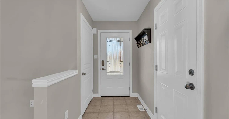 143 Anastasia Boulevard, West Lincoln, ON, L0R 2A0 - 11