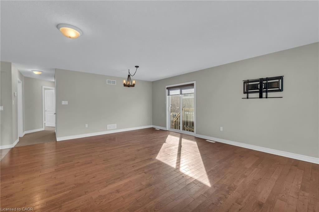 143 Anastasia Boulevard, West Lincoln, ON, L0R 2A0 - 10