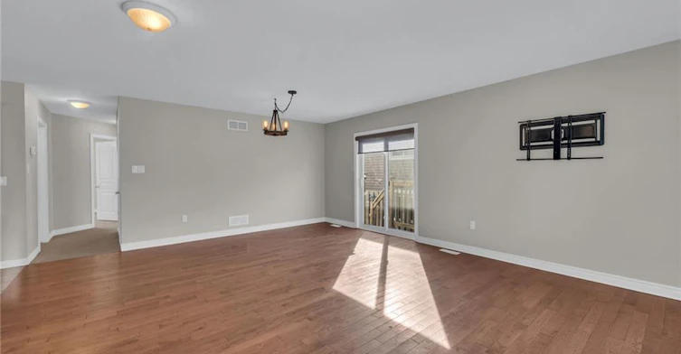 143 Anastasia Boulevard, West Lincoln, ON, L0R 2A0 - 10