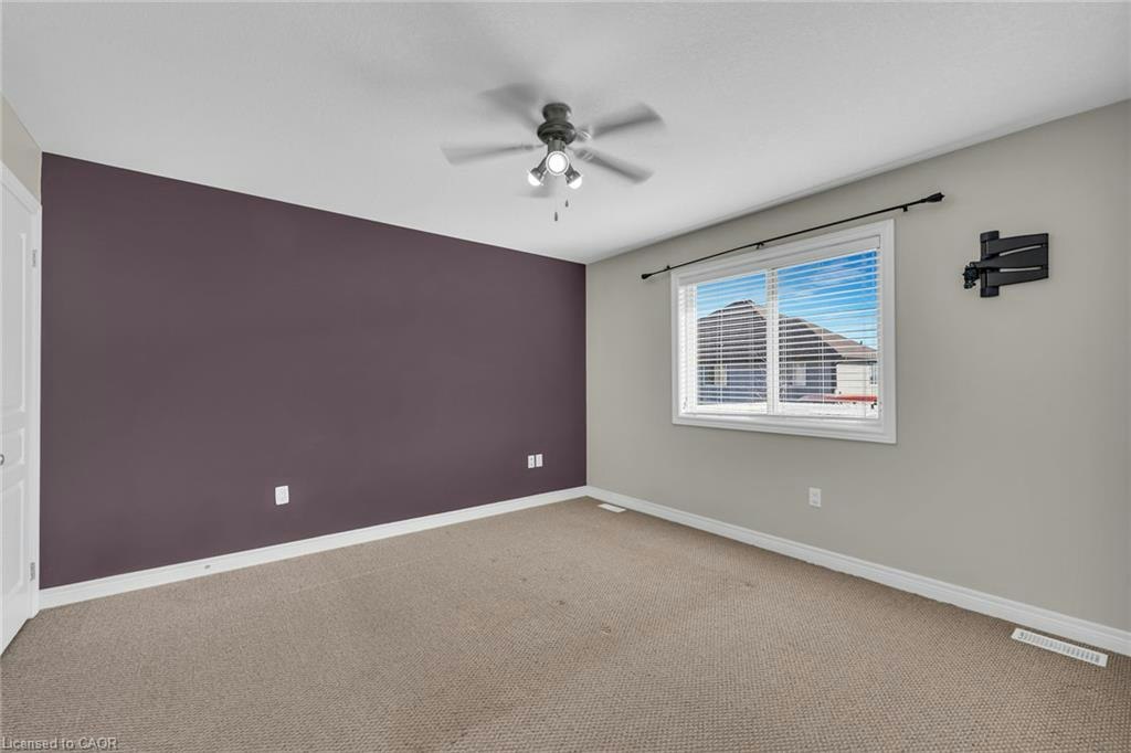 143 Anastasia Boulevard, West Lincoln, ON, L0R 2A0 - 13
