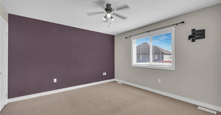 143 Anastasia Boulevard, West Lincoln, ON, L0R 2A0 - 13