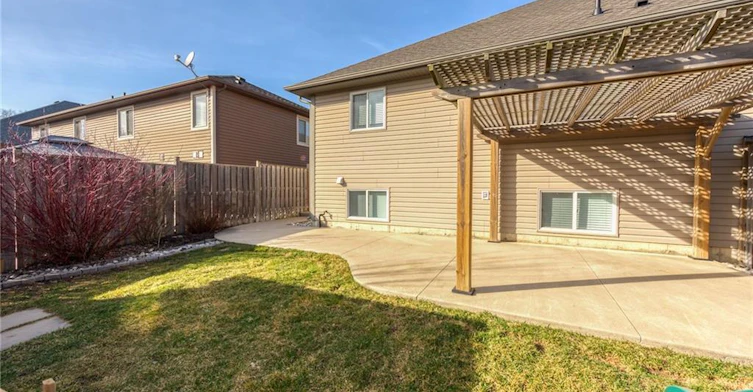 143 Anastasia Boulevard, West Lincoln, ON, L0R 2A0 - 28