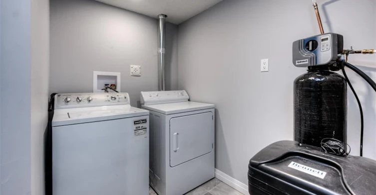 LOWER-33 Ruskview Road, Kitchener, ON, N2M 4S1 - 7