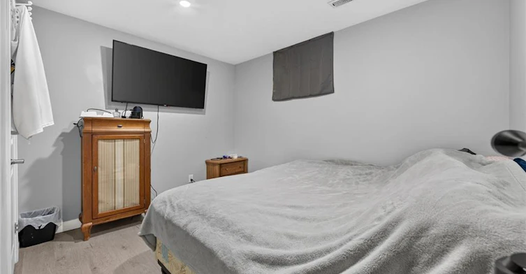 LOWER-33 Ruskview Road, Kitchener, ON, N2M 4S1 - 5