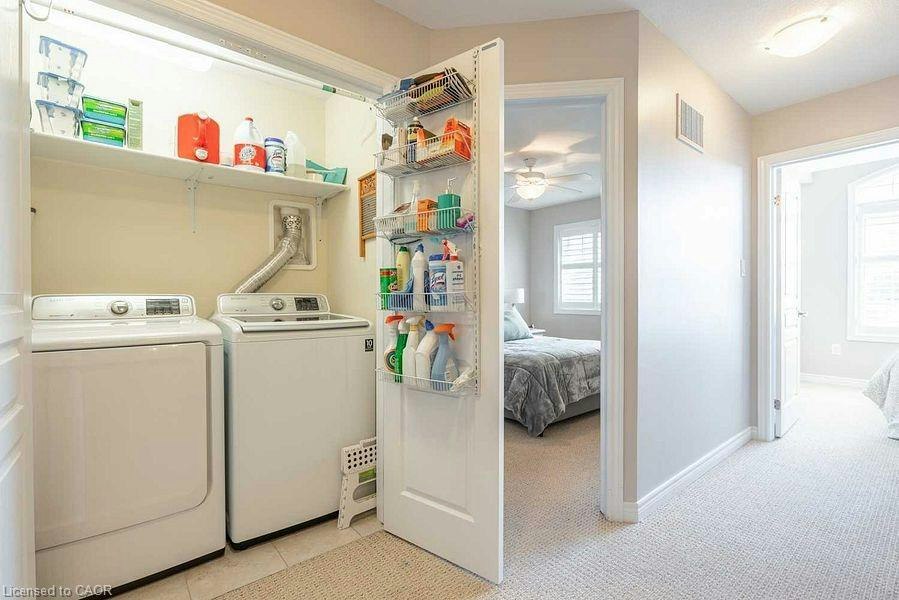 51-515 Winston Road, Grimsby, ON, L3M 0C8 - 17