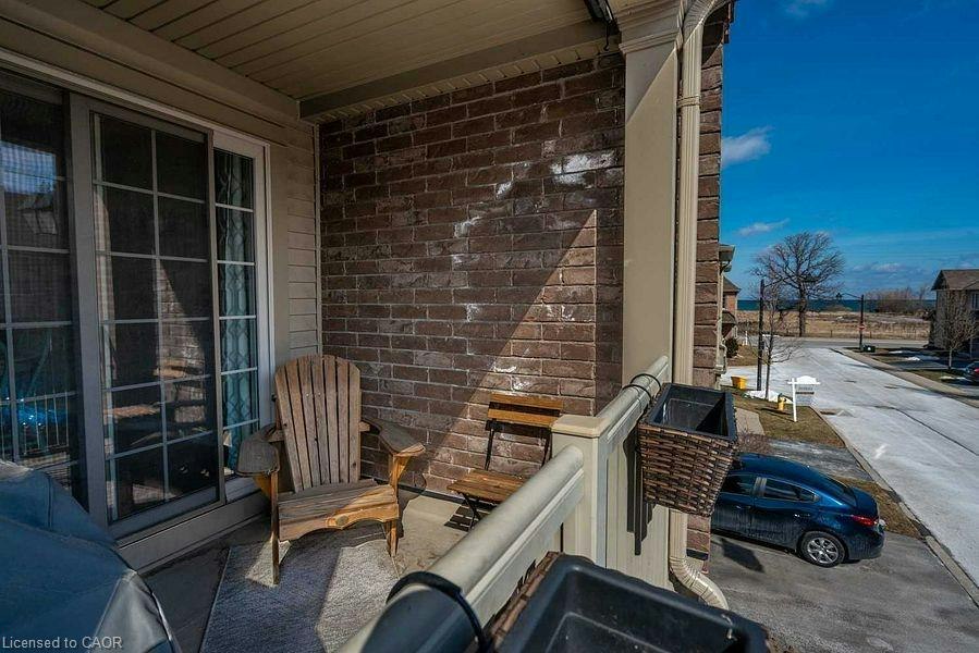 51-515 Winston Road, Grimsby, ON, L3M 0C8 - 10