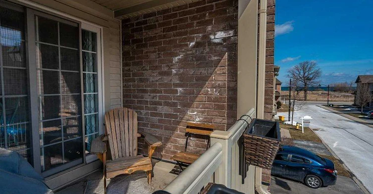 51-515 Winston Road, Grimsby, ON, L3M 0C8 - 10