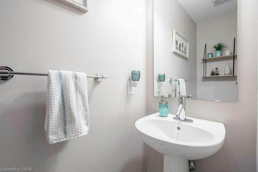 51-515 Winston Road, Grimsby, ON, L3M 0C8 - 9
