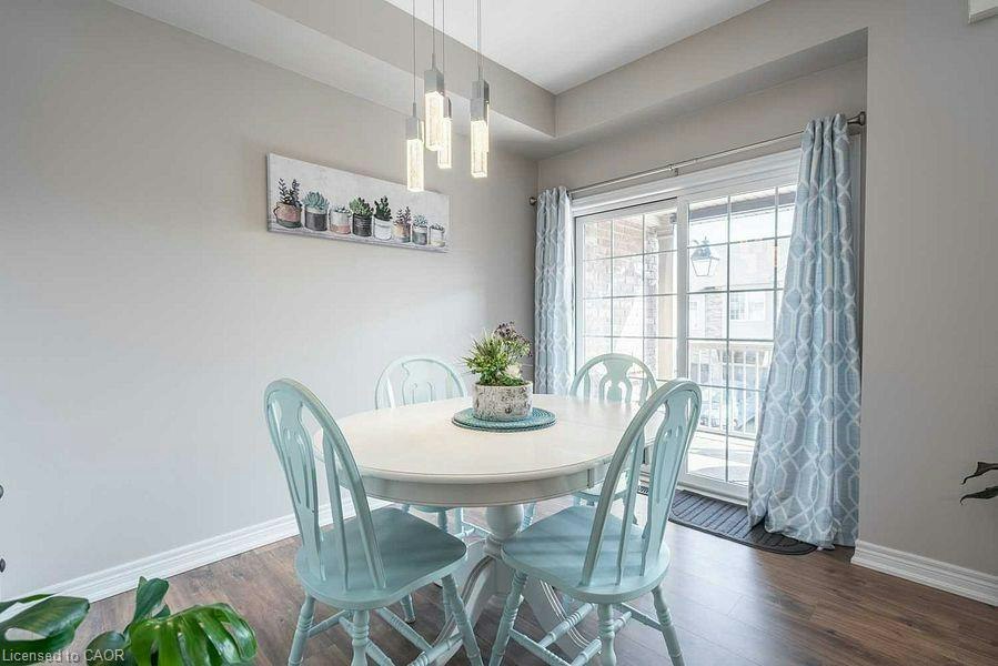 51-515 Winston Road, Grimsby, ON, L3M 0C8 - 7