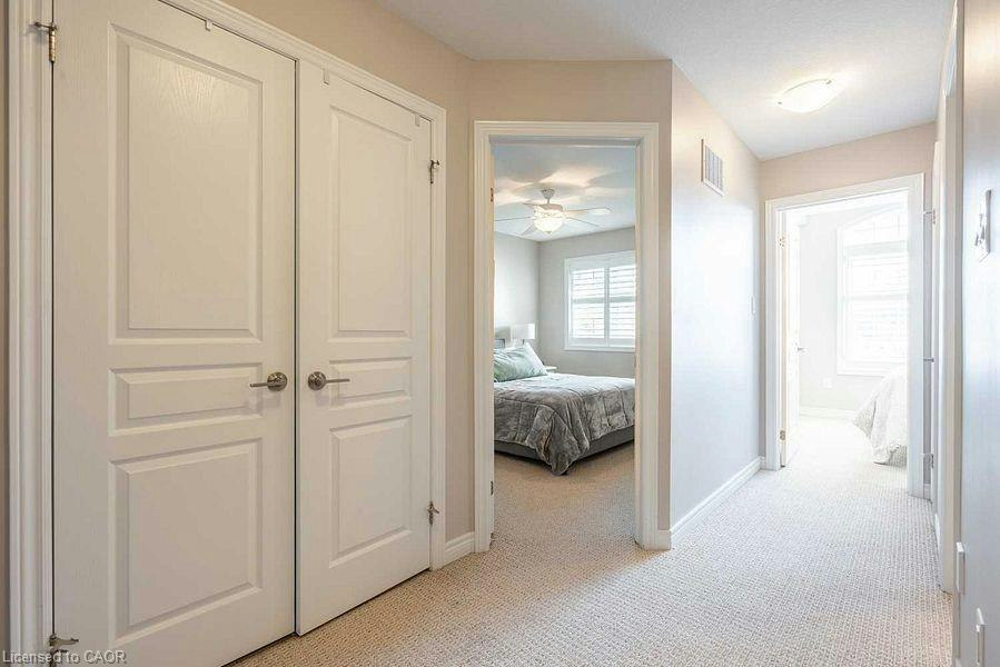 51-515 Winston Road, Grimsby, ON, L3M 0C8 - 13
