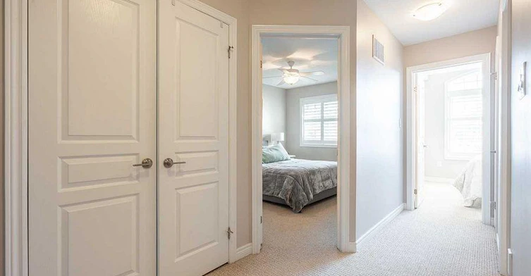 51-515 Winston Road, Grimsby, ON, L3M 0C8 - 13