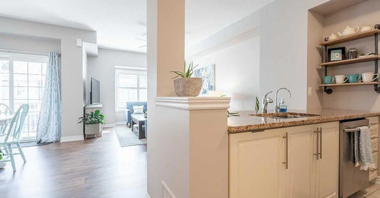 51-515 Winston Road, Grimsby, ON, L3M 0C8 - 5