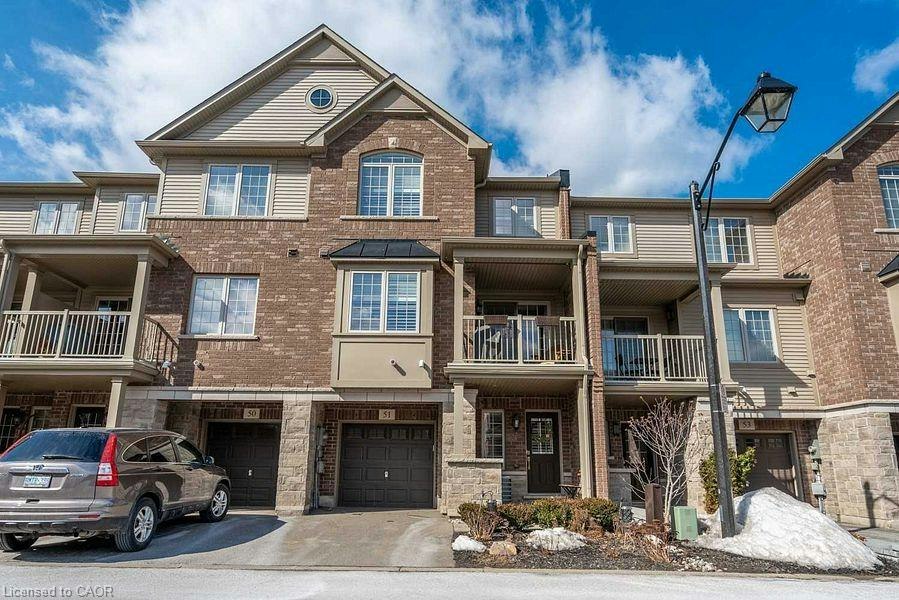 51-515 Winston Road, Grimsby, ON, L3M 0C8