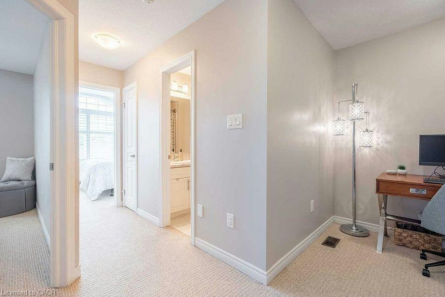 51-515 Winston Road, Grimsby, ON, L3M 0C8 - 12