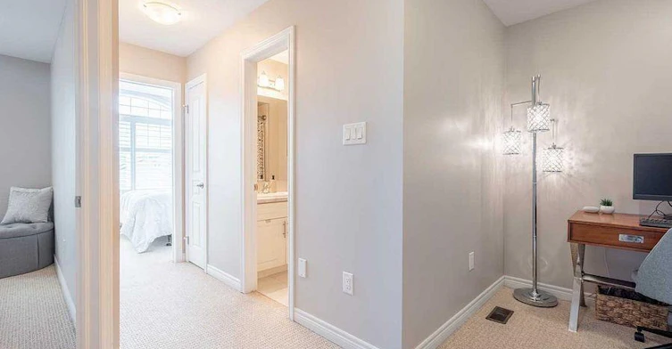 51-515 Winston Road, Grimsby, ON, L3M 0C8 - 12