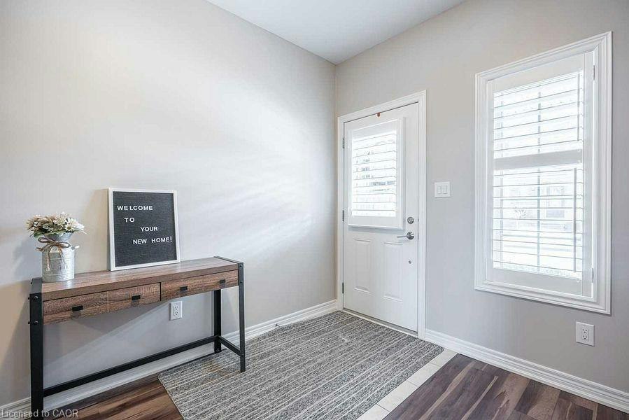 51-515 Winston Road, Grimsby, ON, L3M 0C8 - 3