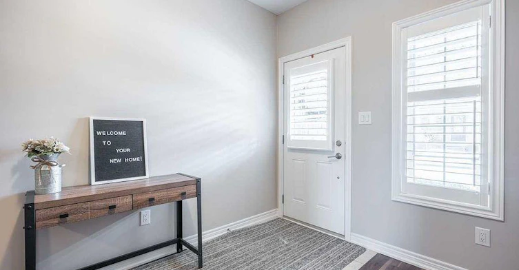 51-515 Winston Road, Grimsby, ON, L3M 0C8 - 3