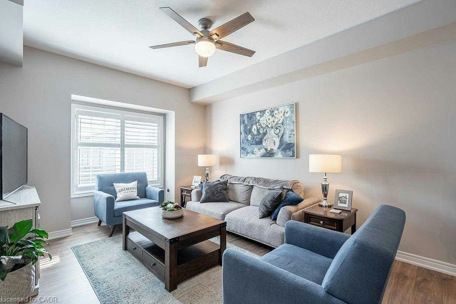 51-515 Winston Road, Grimsby, ON, L3M 0C8 - 8