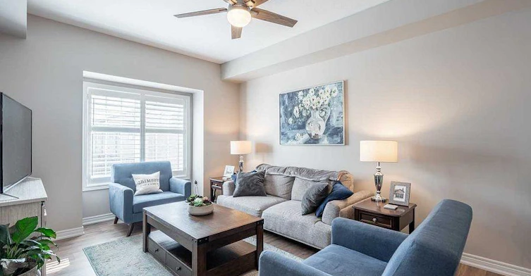 51-515 Winston Road, Grimsby, ON, L3M 0C8 - 8