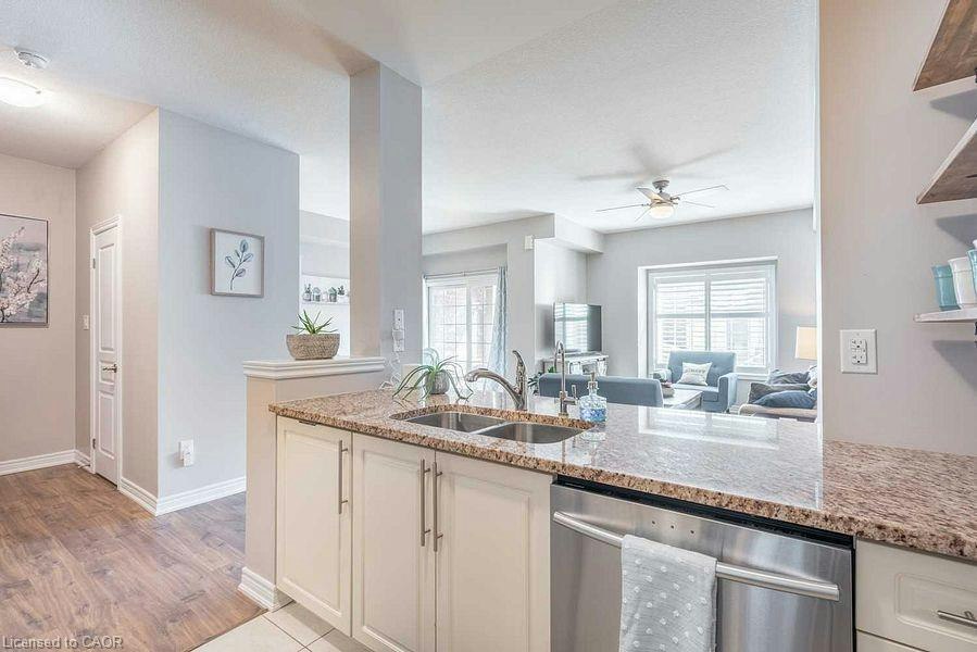 51-515 Winston Road, Grimsby, ON, L3M 0C8 - 6