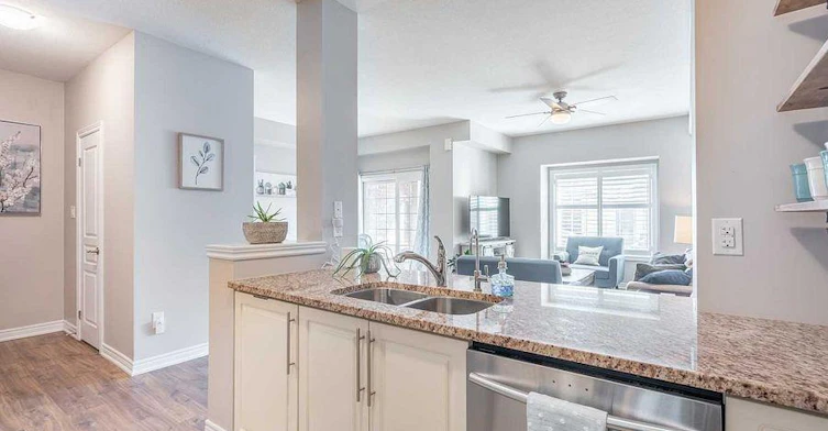 51-515 Winston Road, Grimsby, ON, L3M 0C8 - 6