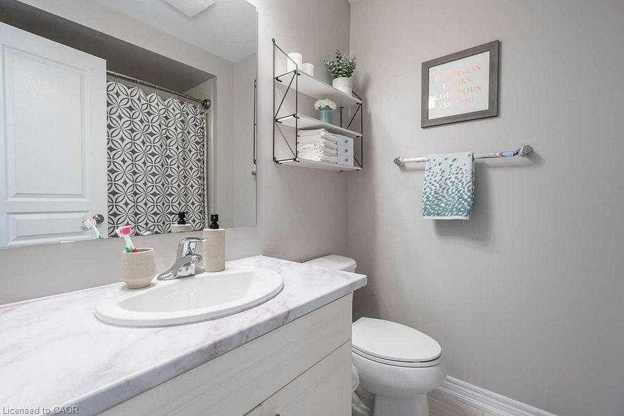 51-515 Winston Road, Grimsby, ON, L3M 0C8 - 16