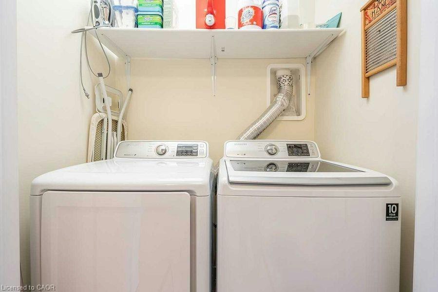 51-515 Winston Road, Grimsby, ON, L3M 0C8 - 18
