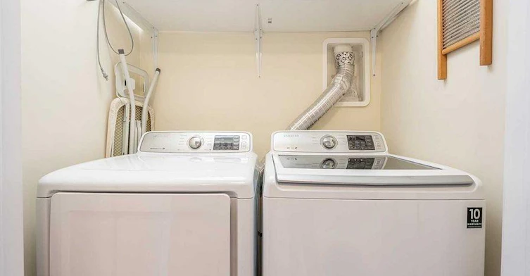 51-515 Winston Road, Grimsby, ON, L3M 0C8 - 18