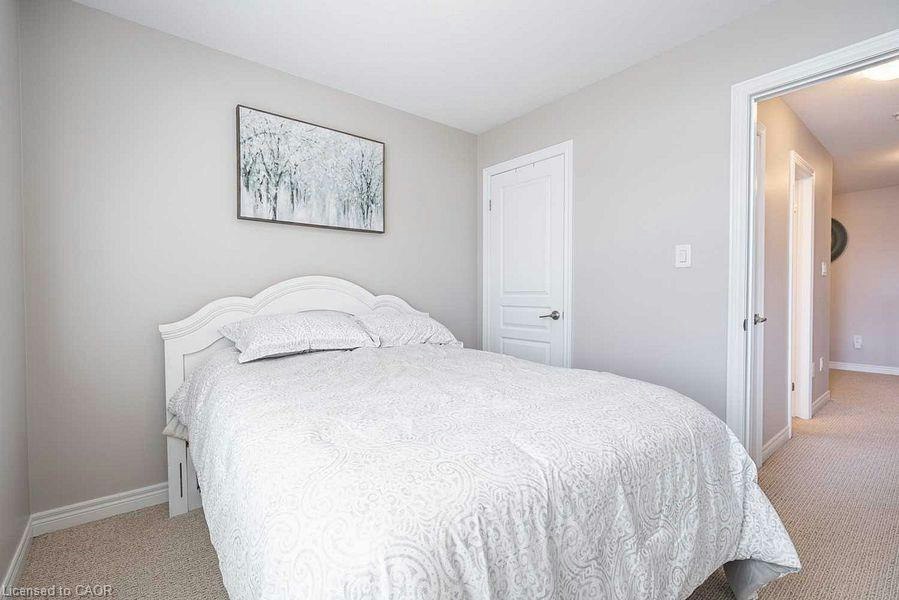 51-515 Winston Road, Grimsby, ON, L3M 0C8 - 14