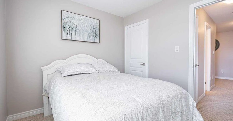 51-515 Winston Road, Grimsby, ON, L3M 0C8 - 14