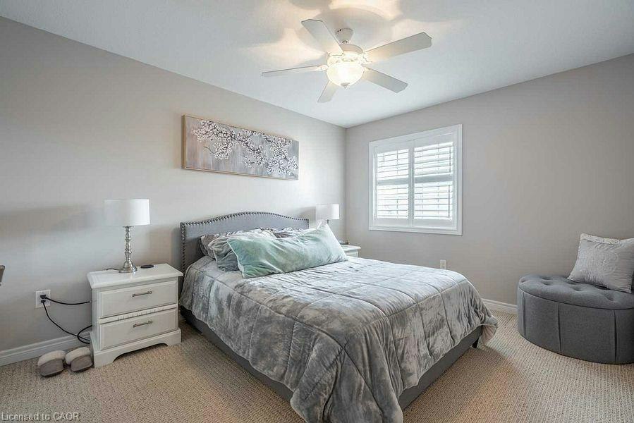 51-515 Winston Road, Grimsby, ON, L3M 0C8 - 15