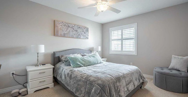 51-515 Winston Road, Grimsby, ON, L3M 0C8 - 15