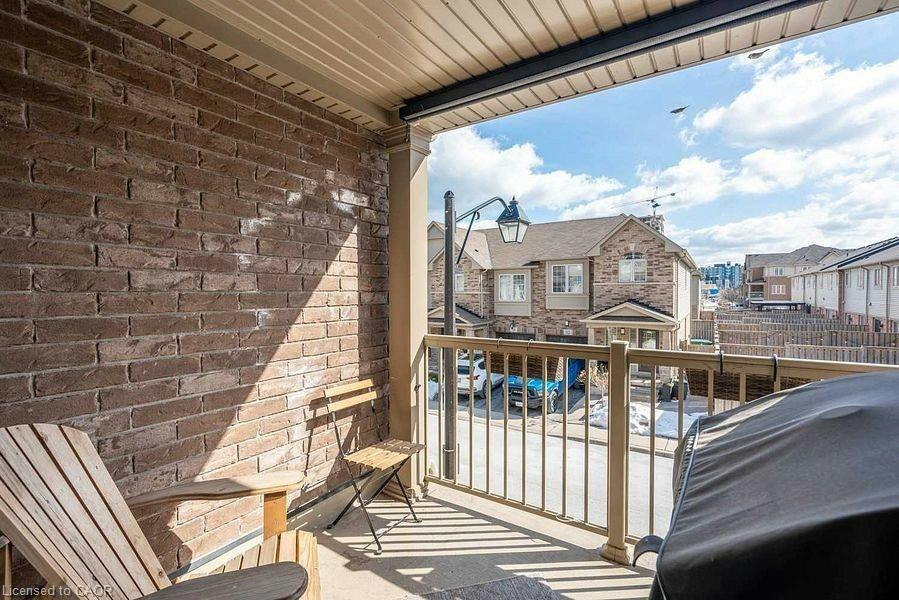 51-515 Winston Road, Grimsby, ON, L3M 0C8 - 11