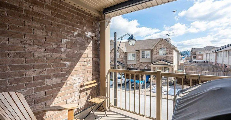 51-515 Winston Road, Grimsby, ON, L3M 0C8 - 11