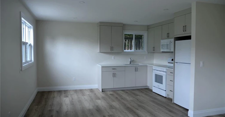 2-254 Cedar Street, Norfolk County, ON, N3Y 2H9 - 3