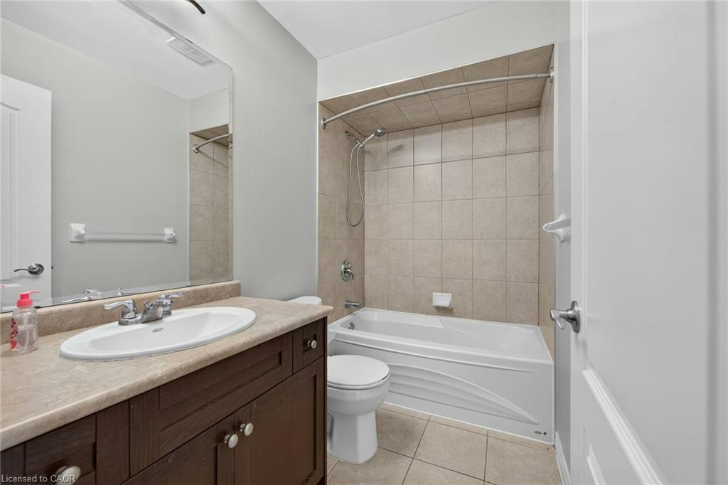 44 Matteo Trail, Hamilton, ON, L9B 0E6 - 31