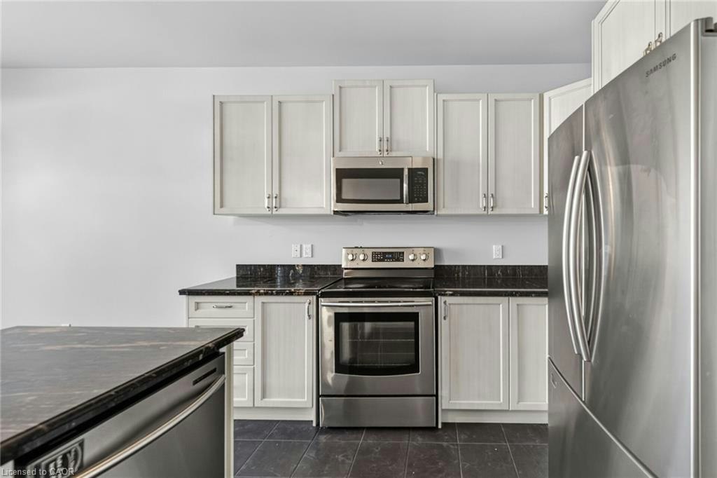 44 Matteo Trail, Hamilton, ON, L9B 0E6 - 21