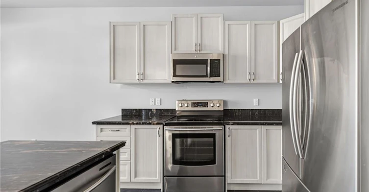 44 Matteo Trail, Hamilton, ON, L9B 0E6 - 21